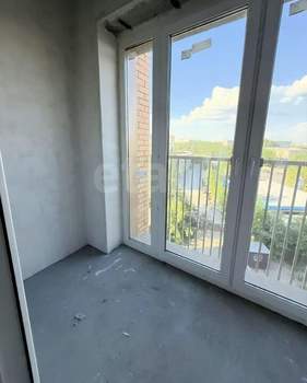 3-к квартира, на длительный срок, 65м2, 5/24 этаж