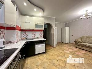 2-к квартира, на длительный срок, 68м2, 8/12 этаж