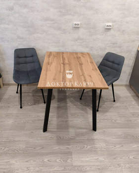 Студия квартира, на длительный срок, 30м2, 12/17 этаж