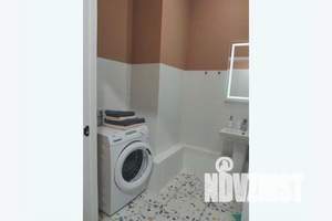 1-к квартира, посуточно, 26м2, 4/15 этаж