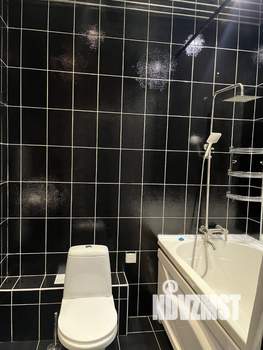 2-к квартира, на длительный срок, 62м2, 9/11 этаж