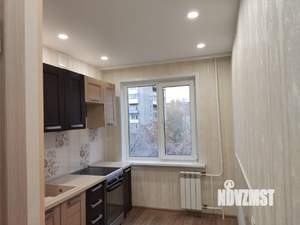2-к квартира, на длительный срок, 43м2, 6/9 этаж