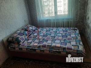 2-к квартира, на длительный срок, 45м2, 5/9 этаж