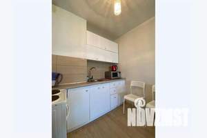 2-к квартира, посуточно, 50м2, 13/17 этаж