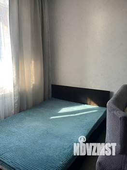 Студия квартира, посуточно, 35м2, 10/26 этаж