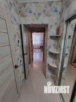 1-к квартира, на длительный срок, 37м2, 8/10 этаж