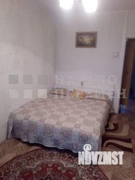 2-к квартира, на длительный срок, 58м2, 8/10 этаж