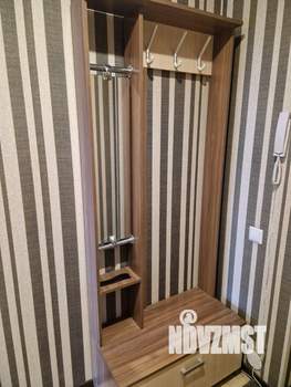 2-к квартира, на длительный срок, 56м2, 10/17 этаж