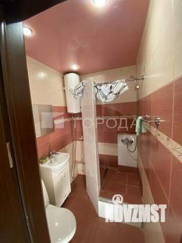 1-к квартира, на длительный срок, 35м2, 5/9 этаж