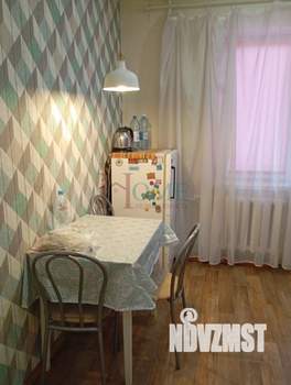 1-к квартира, на длительный срок, 37м2, 2/9 этаж