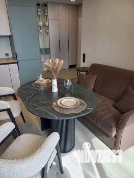 2-к квартира, на длительный срок, 42м2, 30/30 этаж
