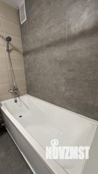 1-к квартира, на длительный срок, 37м2, 3/14 этаж