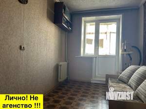 3-к квартира, на длительный срок, 59м2, 7/9 этаж