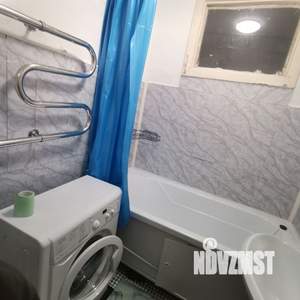 2-к квартира, на длительный срок, 44м2, 4/5 этаж