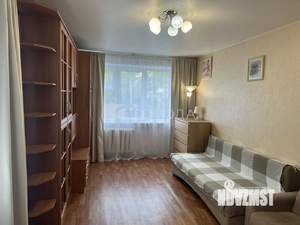 2-к квартира, на длительный срок, 47м2, 3/5 этаж