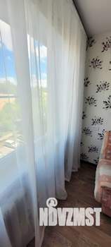 3-к квартира, на длительный срок, 60м2, 6/9 этаж