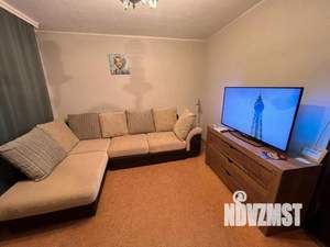 2-к квартира, посуточно, 70м2, 1/1 этаж