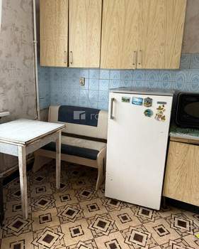 3-к квартира, на длительный срок, 76м2, 1/3 этаж