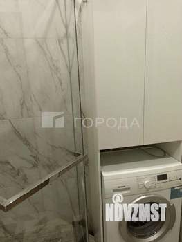 1-к квартира, на длительный срок, 37м2, 10/10 этаж