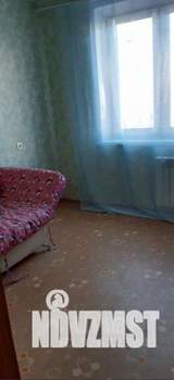 3-к квартира, на длительный срок, 60м2, 7/10 этаж