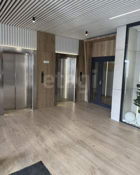 2-к квартира, на длительный срок, 37м2, 18/26 этаж