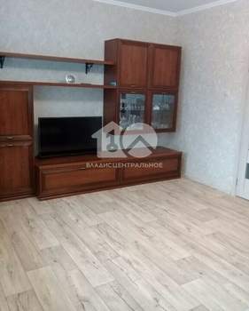 3-к квартира, на длительный срок, 90м2, 1/14 этаж