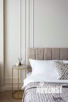 1-к квартира, на длительный срок, 34м2, 11/23 этаж