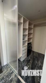 Студия квартира, на длительный срок, 39м2, 11/16 этаж