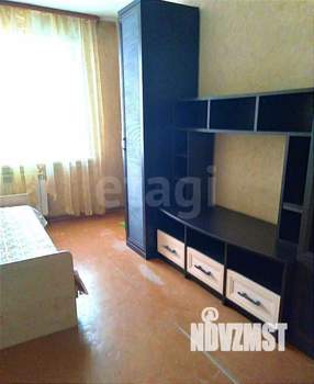 2-к квартира, на длительный срок, 50м2, 7/9 этаж