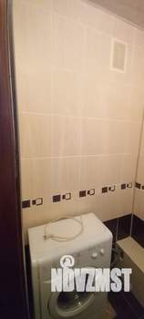 1-к квартира, на длительный срок, 42м2, 8/10 этаж