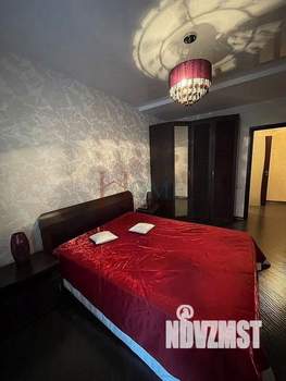 2-к квартира, на длительный срок, 63м2, 1/9 этаж