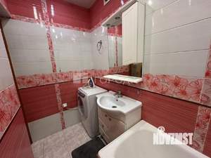 2-к квартира, на длительный срок, 50м2, 6/7 этаж