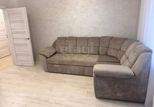 3-к квартира, на длительный срок, 85м2, 10/22 этаж