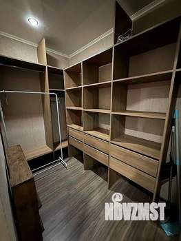 2-к квартира, на длительный срок, 70м2, 14/27 этаж