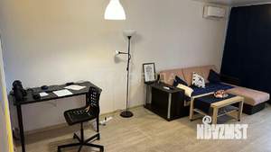 2-к квартира, на длительный срок, 76м2, 4/10 этаж