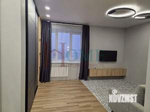 2-к квартира, на длительный срок, 54м2, 8/18 этаж