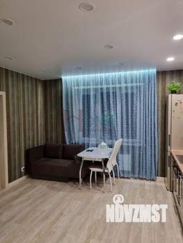 3-к квартира, на длительный срок, 50м2, 8/16 этаж