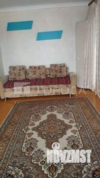 3-к квартира, на длительный срок, 45м2, 3/5 этаж