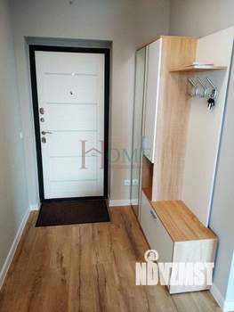 2-к квартира, на длительный срок, 47м2, 7/25 этаж