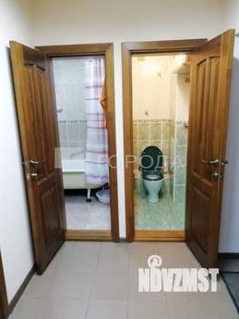 1-к квартира, на длительный срок, 40м2, 4/9 этаж