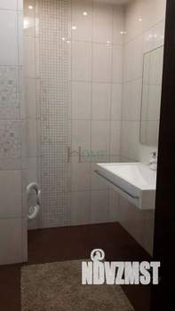 3-к квартира, на длительный срок, 130м2, 9/11 этаж