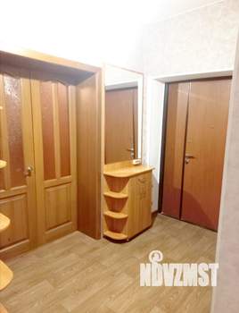 2-к квартира, на длительный срок, 68м2, 3/4 этаж