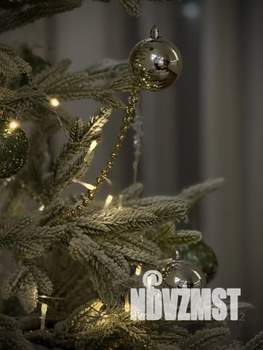 2-к квартира, посуточно, 47м2, 1/1 этаж