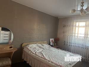 4-к квартира, на длительный срок, 70м2, 9/10 этаж