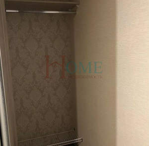 2-к квартира, на длительный срок, 47м2, 15/25 этаж