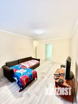 2-к квартира, на длительный срок, 44м2, 1/5 этаж