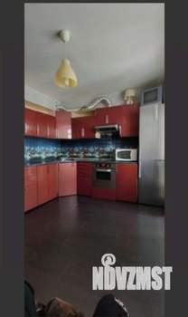 2-к квартира, на длительный срок, 49м2, 9/11 этаж