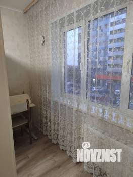 3-к квартира, на длительный срок, 73м2, 3/10 этаж