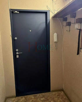 3-к квартира, на длительный срок, 60м2, 2/5 этаж