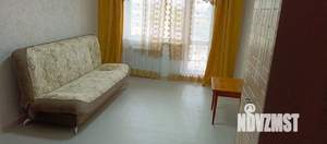 1-к квартира, на длительный срок, 31м2, 9/9 этаж